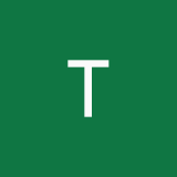 tomiris96kurmangalieva