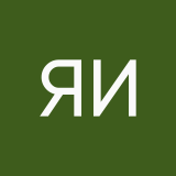 яой и алкоголь