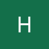 homa.536