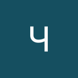 Чел104