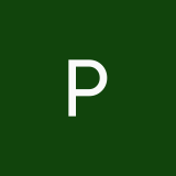 Phaiyna