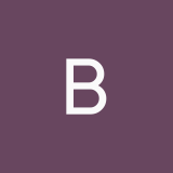Bj_фантан