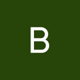 Bogemia888