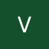 vipk.77popka