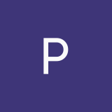 pipqodd