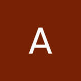 Anicron