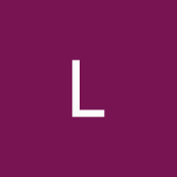 Lis_name
