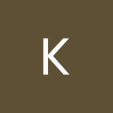 kiril.barnagg