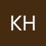 Кто-То Неизвестный