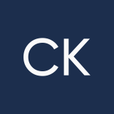 Стефанида Коростова