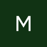 mura.tchoi234