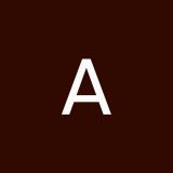 Alex125