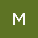 MarMalade2018e
