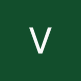 vtkachyova