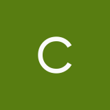 ceerega
