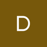 DancheGoodGame