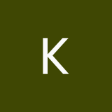 kamilakondrateva69