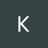 kurksusha1207