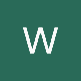 Wolfichek