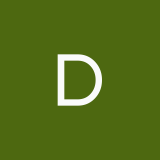 dadixyi