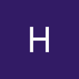 Humanjoy