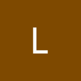 Luffi_555