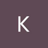 kusainovavaleria04