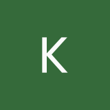 kv2978877