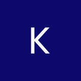 korekhov4