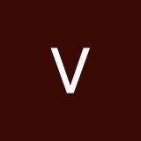 vivasssl