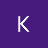Kent_filtr