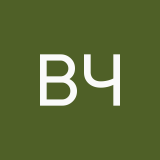 Вики Чулима