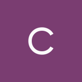 cerevicnaaludmila