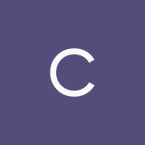 cucumber_chek