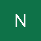 Nkl15