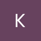 Kvi
