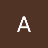 arinaaaaaaaaaa_gh