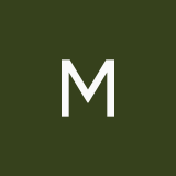 Marin.15