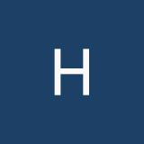 hutao513456