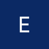 Евгений3927