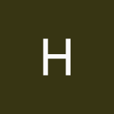 Hemcmxm