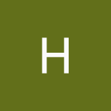 Hischniza