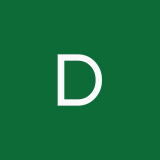 dandelion-in-14