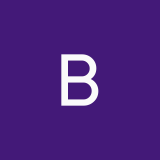 belousovaaleksandra70