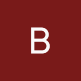 BadjiK