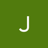 julia7114