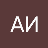 Алиса Ильченко
