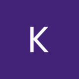 Kotic1229