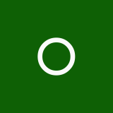 Olgali