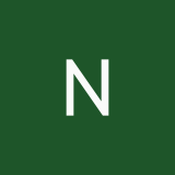 narko.hotel